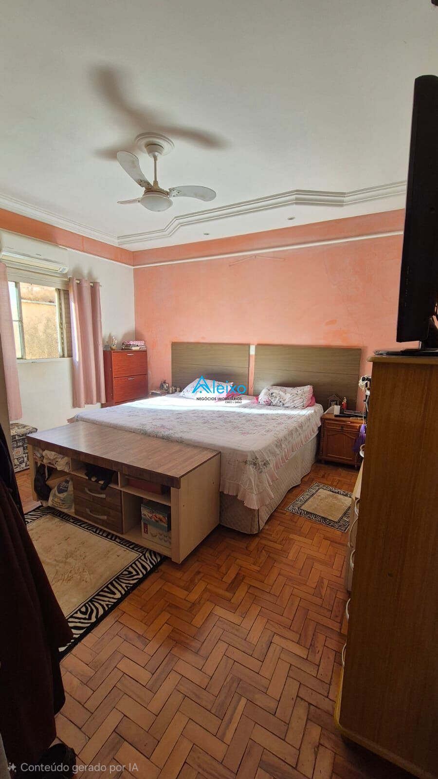 Casa com 3 quartos à venda, 210m² — foto 26 de 32