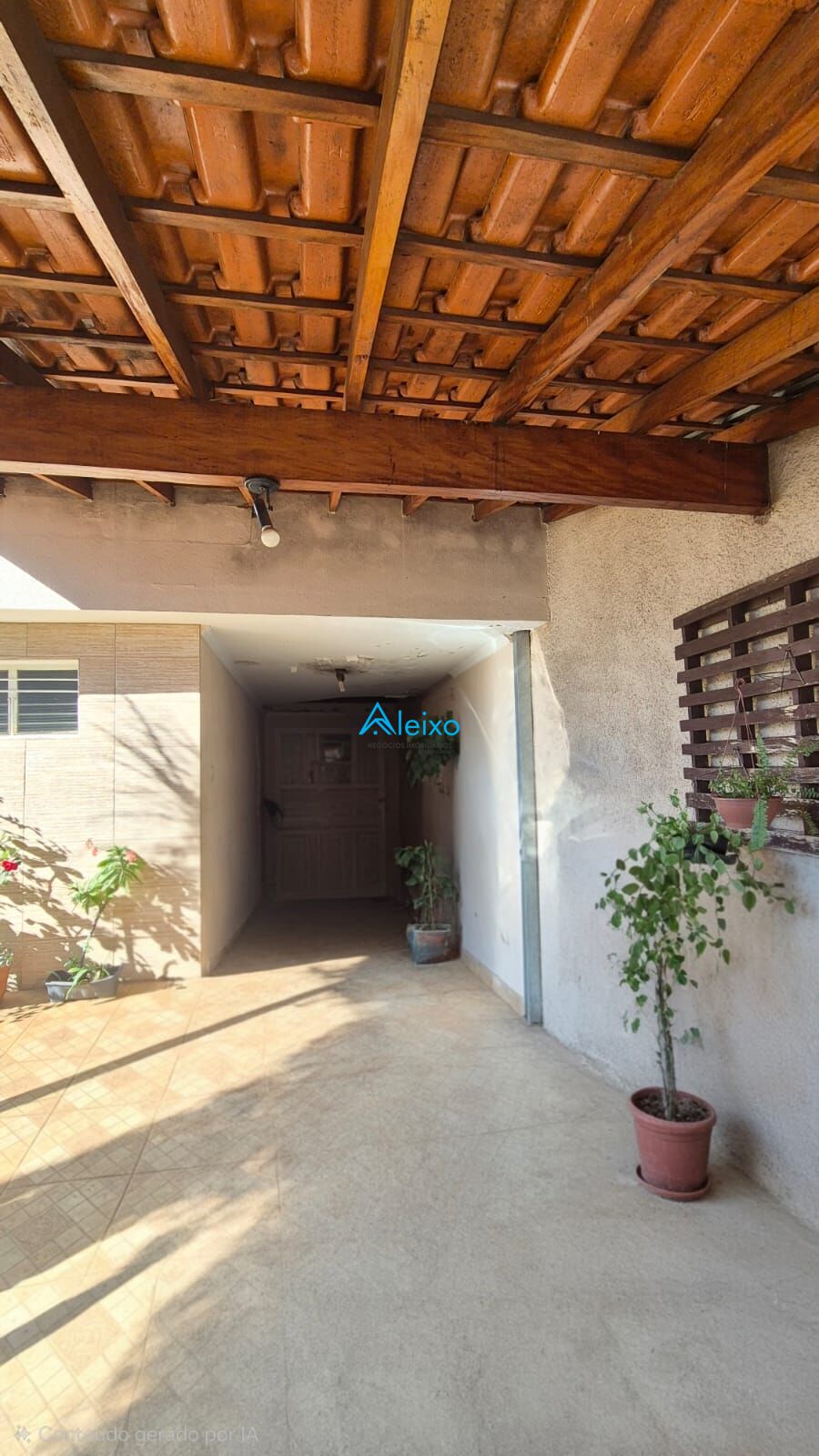 Casa com 3 quartos à venda, 210m² — foto 13 de 32