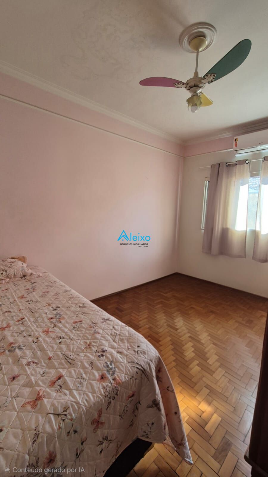 Casa com 3 quartos à venda, 210m² — foto 22 de 32