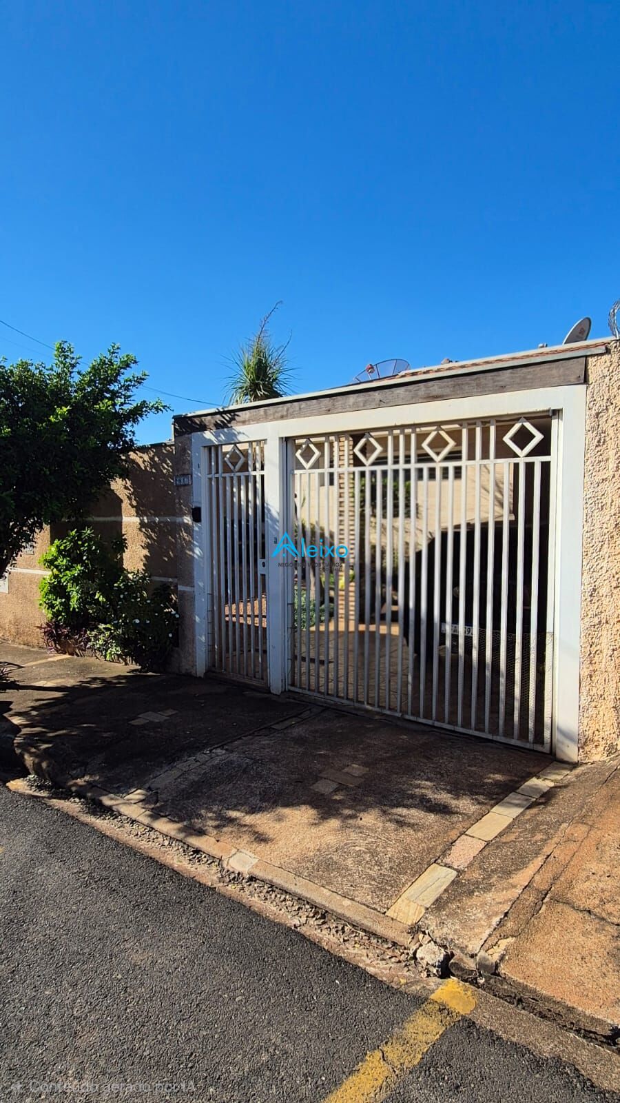 Casa com 3 quartos à venda, 210m² — foto 6 de 32