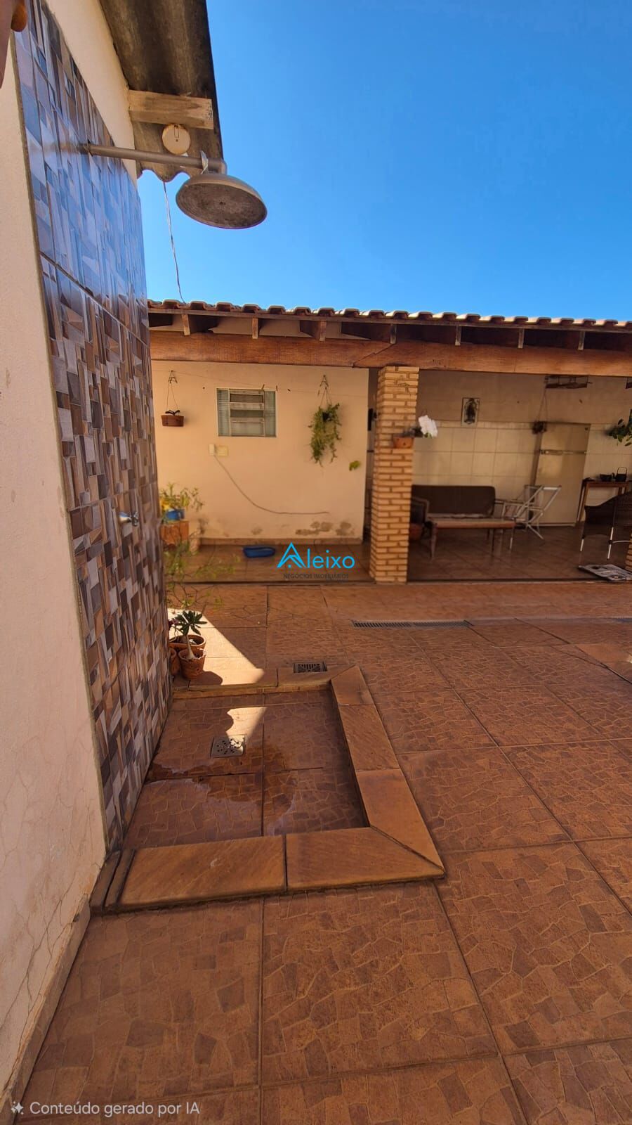 Casa com 3 quartos à venda, 210m² — foto 7 de 32