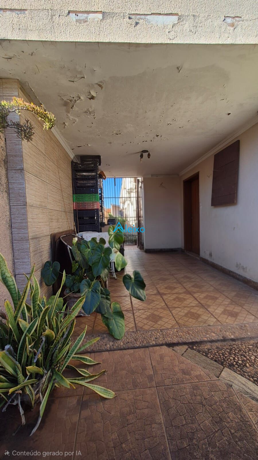 Casa com 3 quartos à venda, 210m² — foto 10 de 32