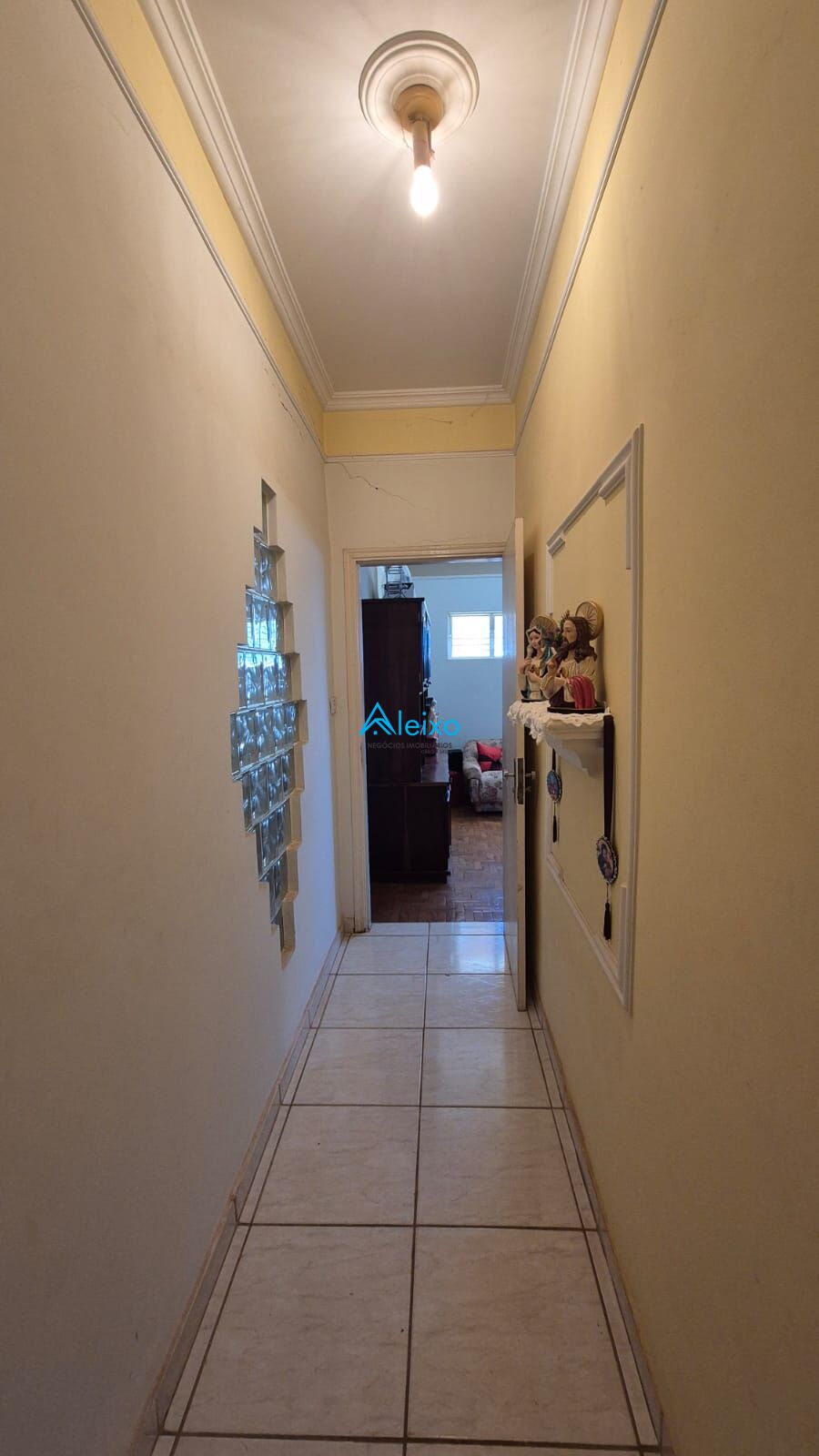 Casa com 3 quartos à venda, 210m² — foto 21 de 32