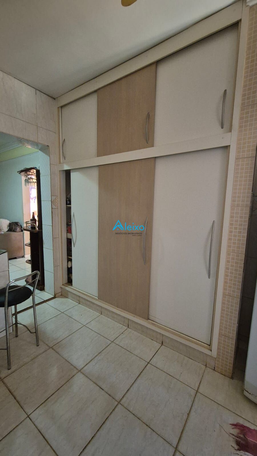Casa com 3 quartos à venda, 210m² — foto 18 de 32