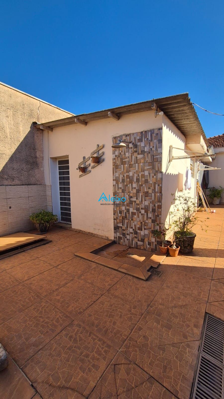Casa com 3 quartos à venda, 210m² — foto 12 de 32