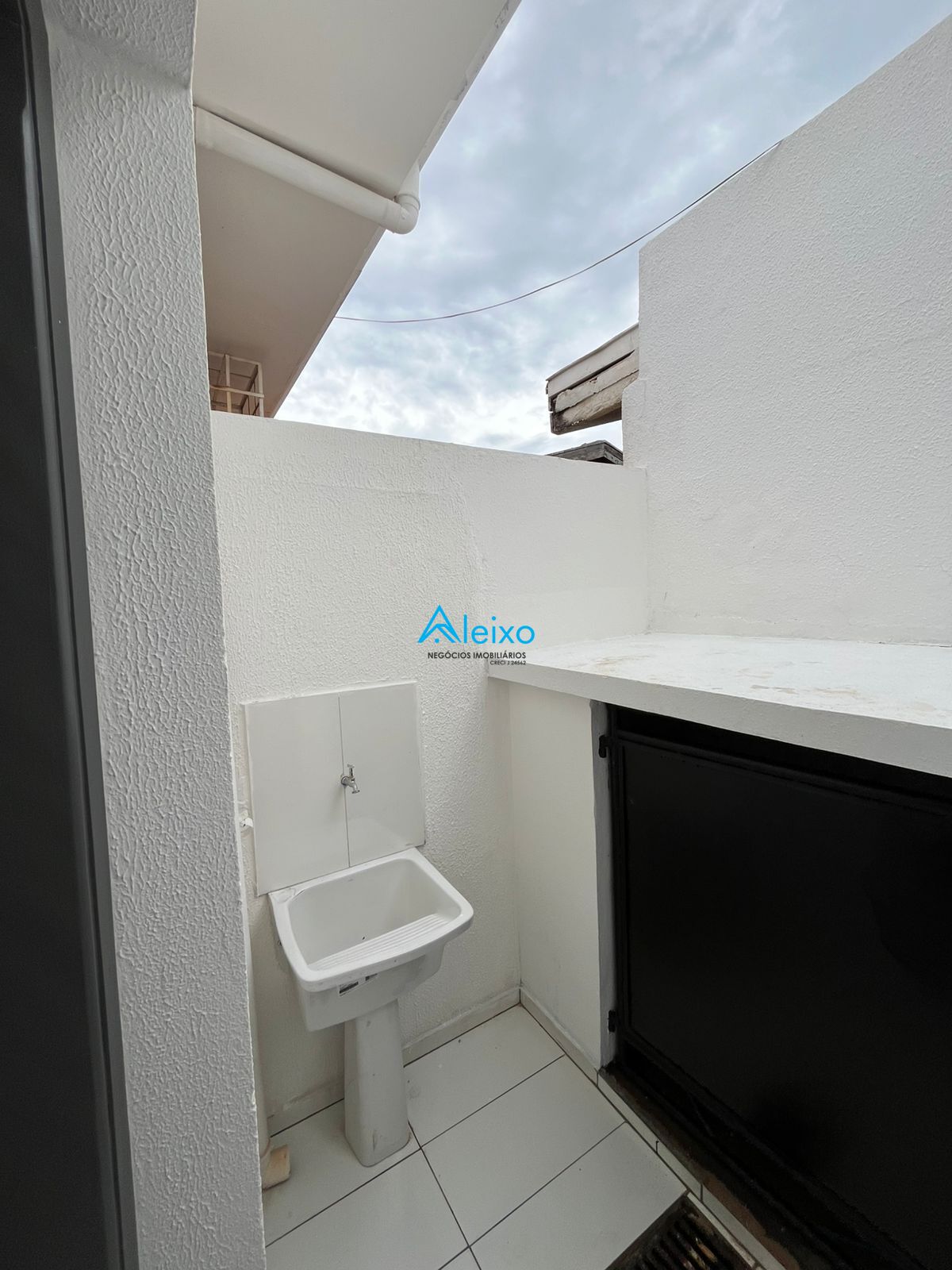Conjunto Comercial / Sala para aluguel, 350m² — foto 15 de 15