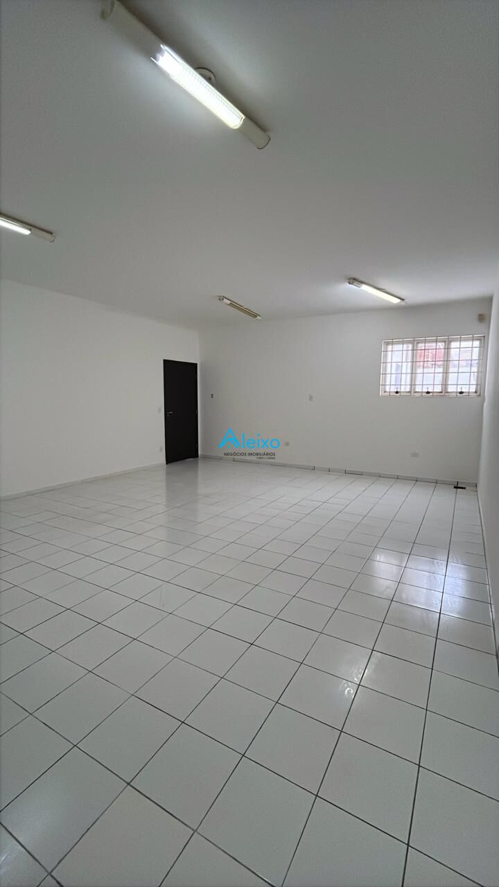 Conjunto Comercial / Sala para aluguel, 350m² — foto 11 de 15