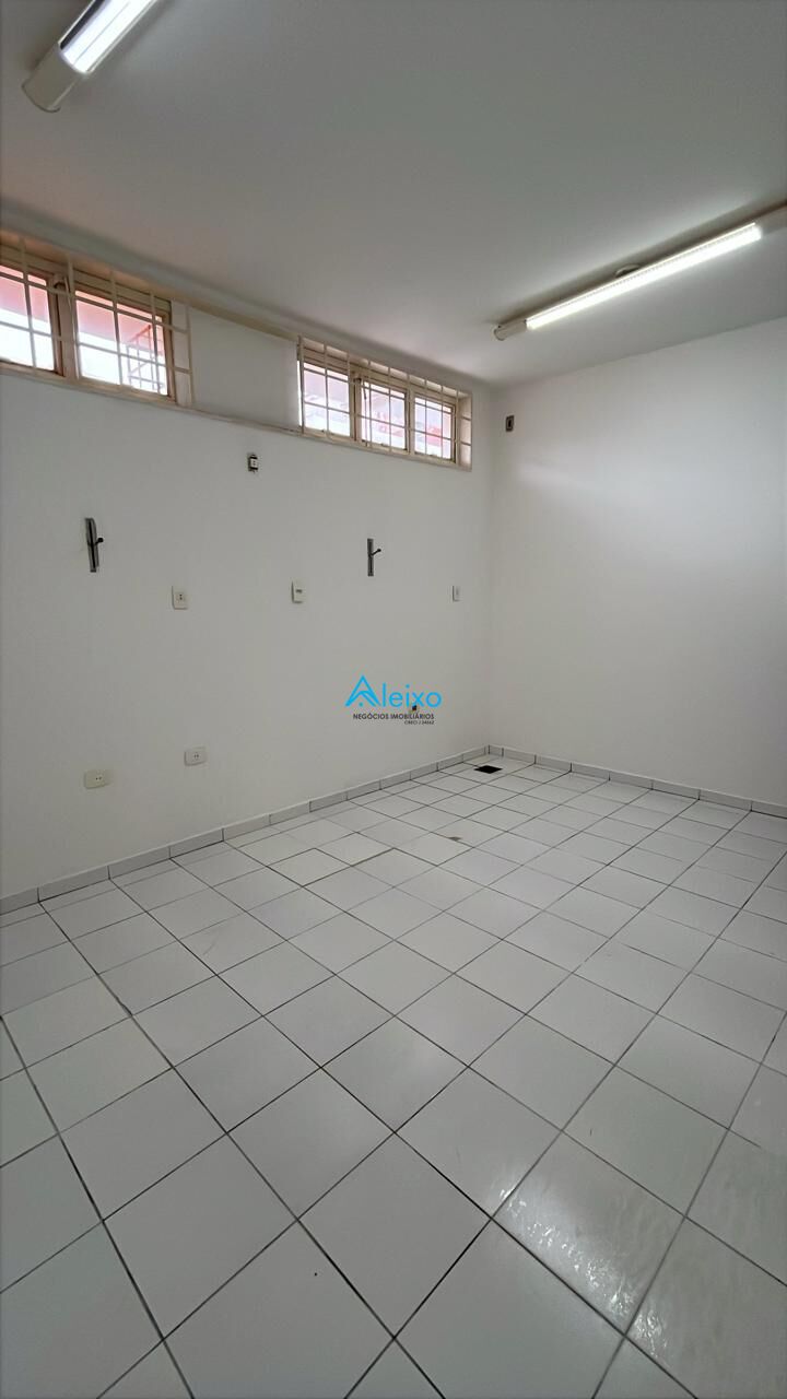 Conjunto Comercial / Sala para aluguel, 350m² — foto 7 de 15