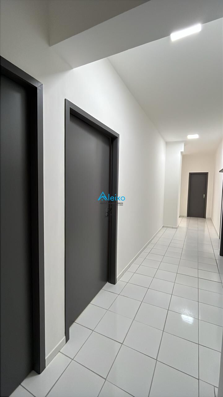 Conjunto Comercial / Sala para aluguel, 350m² — foto 6 de 15