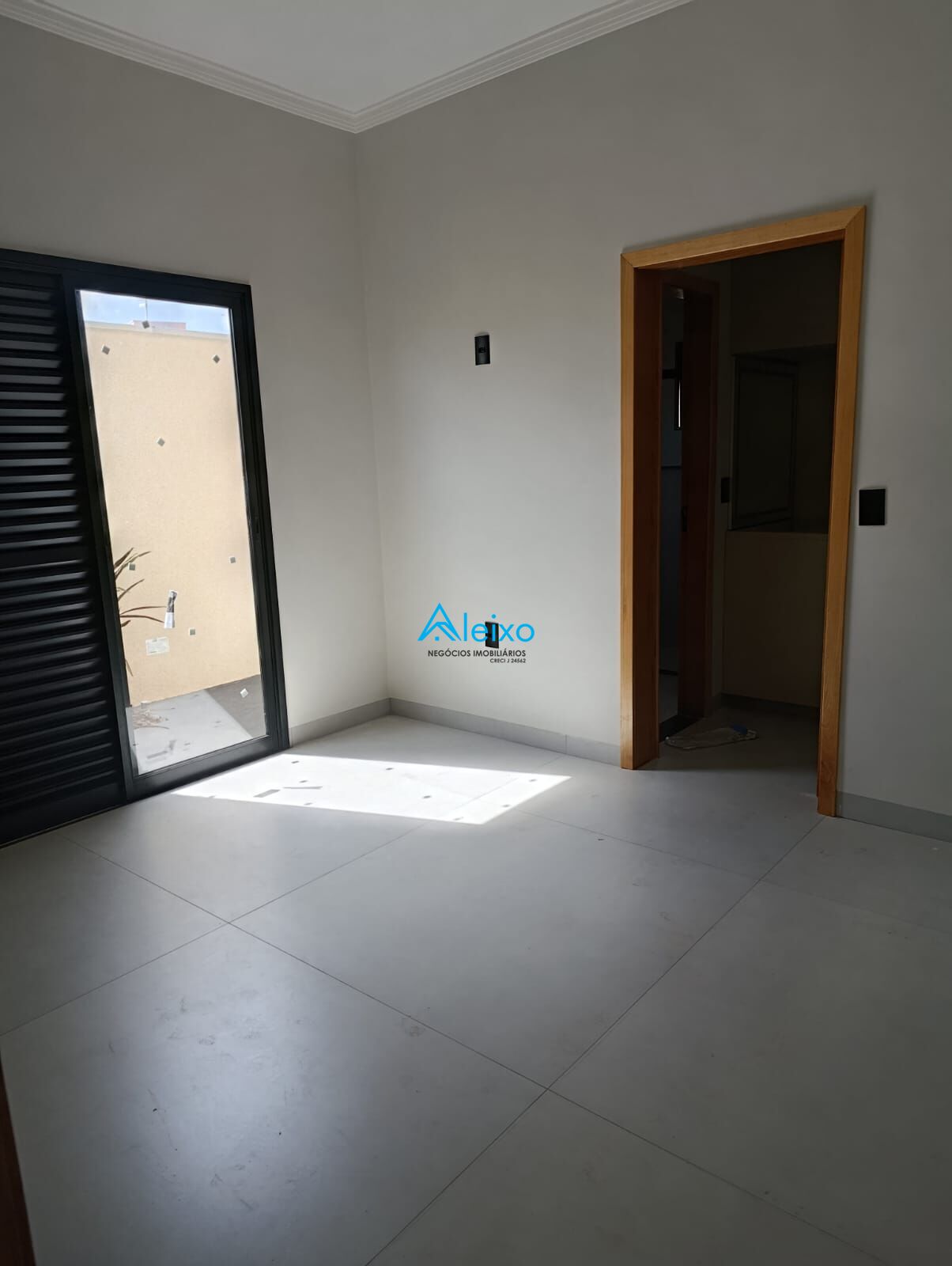 Casa de Condomínio à venda, 142m² — foto 6 de 13