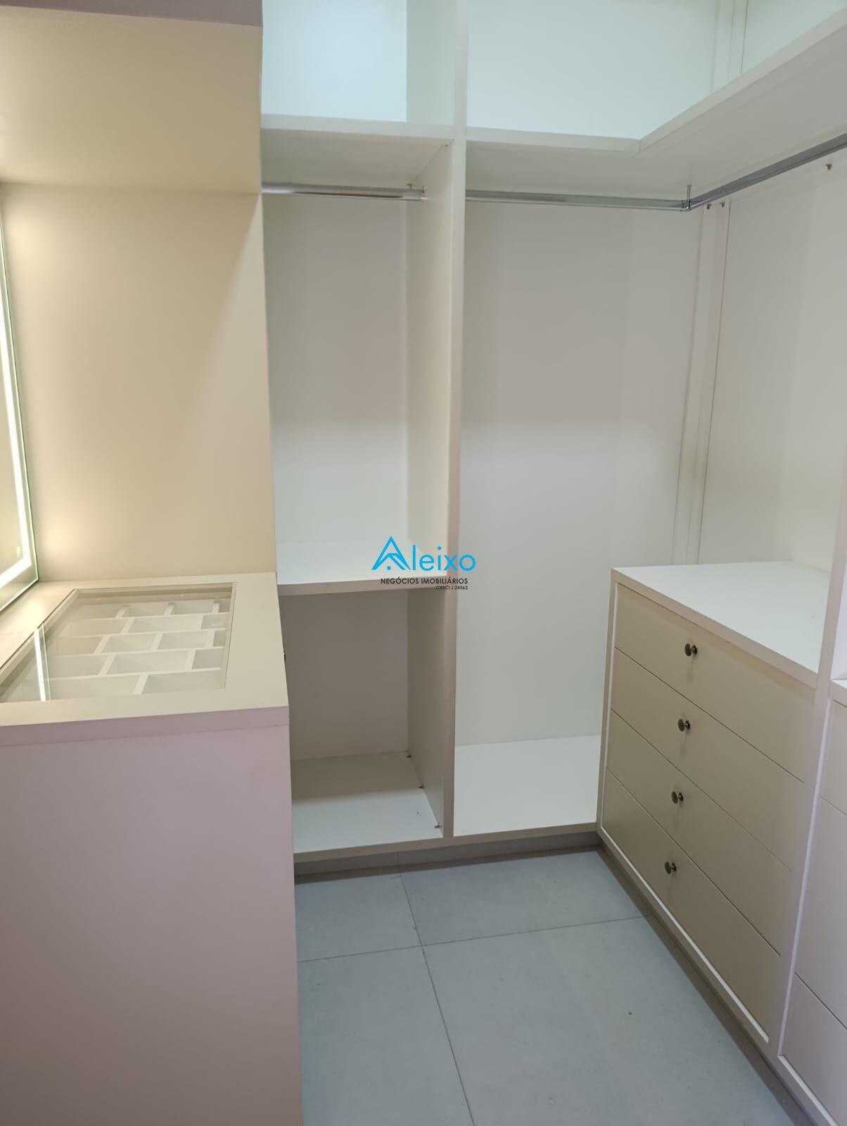Casa de Condomínio à venda, 142m² — foto 10 de 13