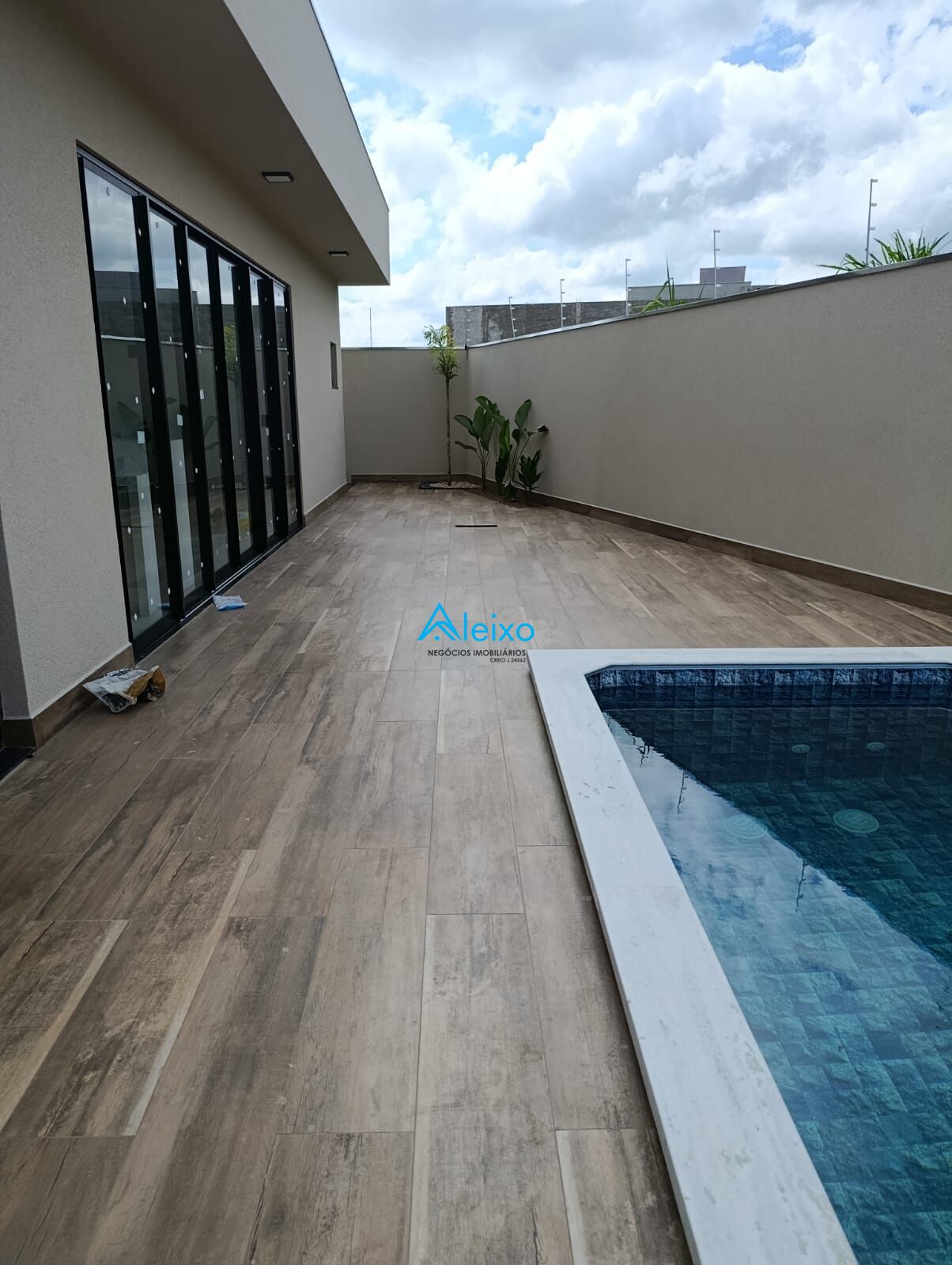Casa de Condomínio à venda, 142m² — foto 4 de 13