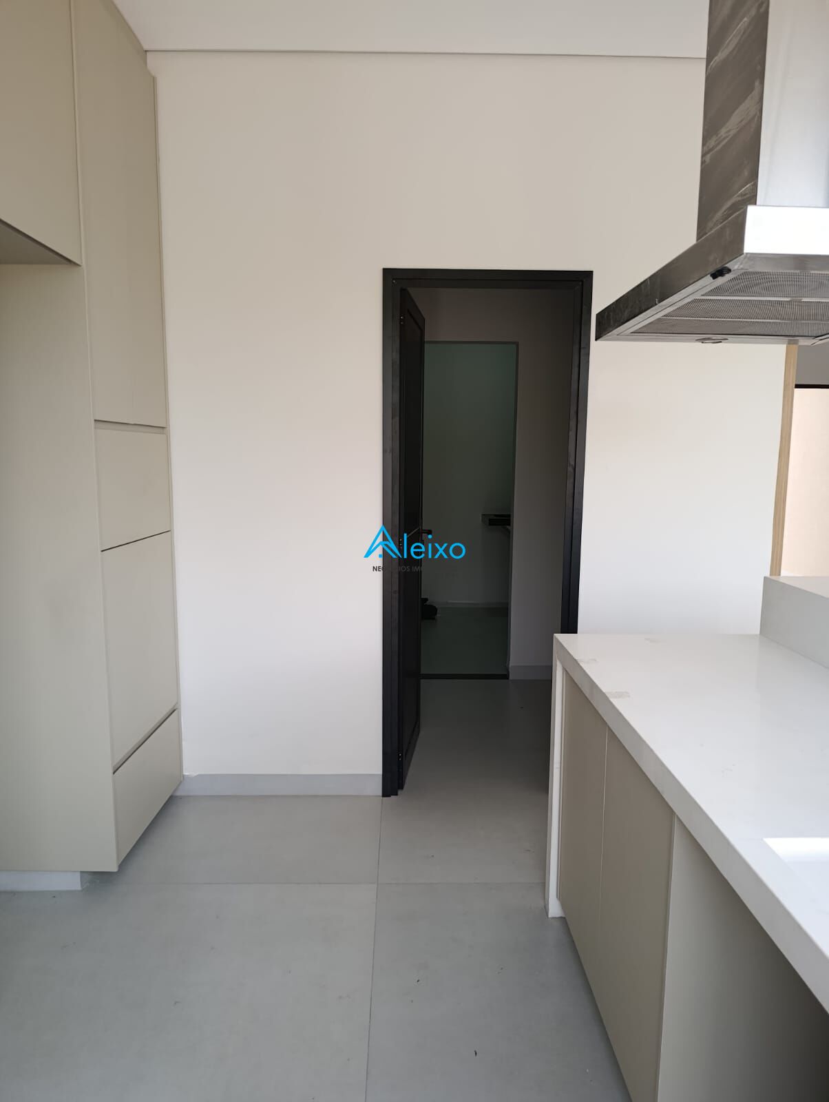 Casa de Condomínio à venda, 142m² — foto 5 de 13