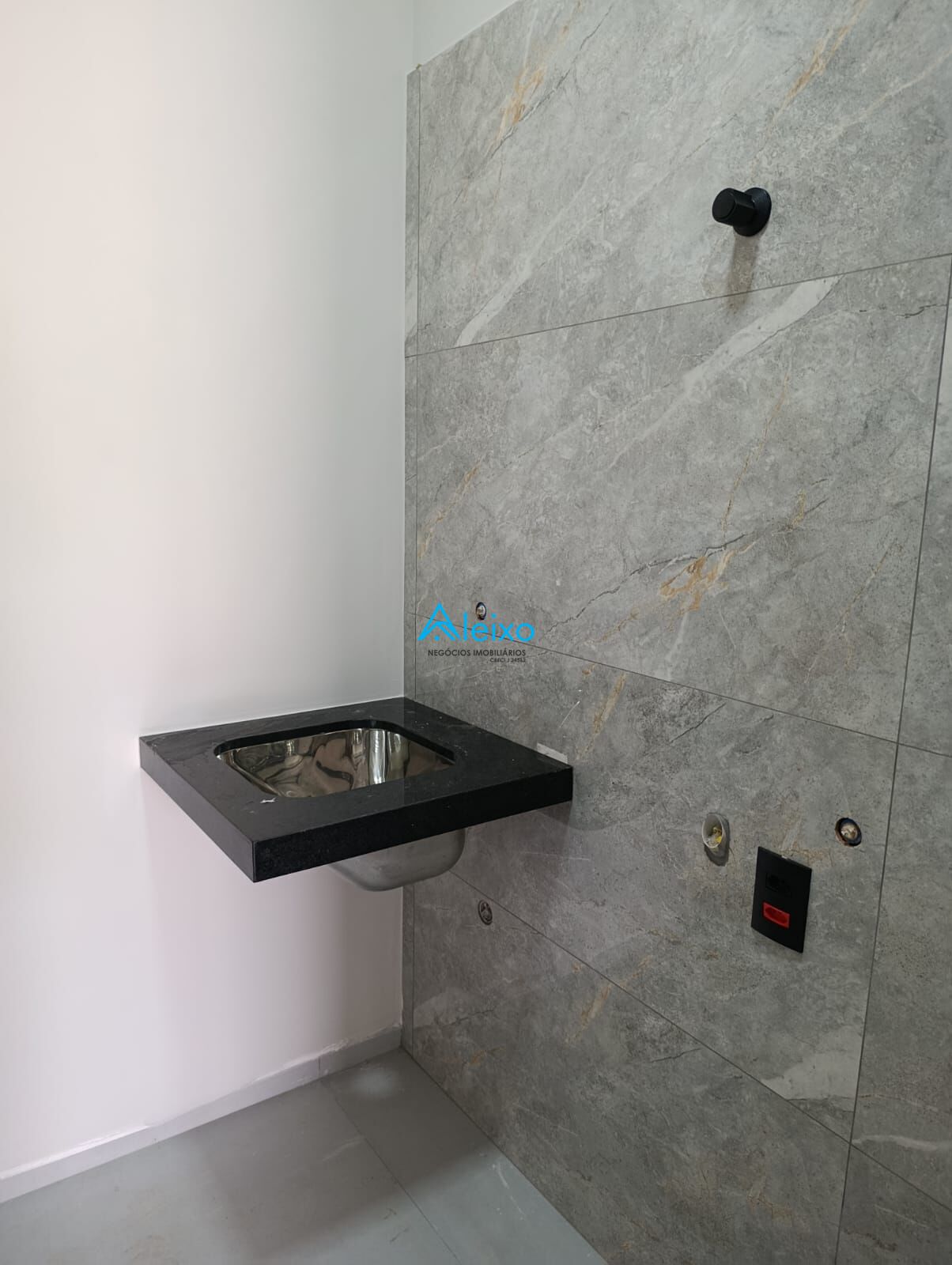 Casa de Condomínio à venda, 142m² — foto 11 de 13