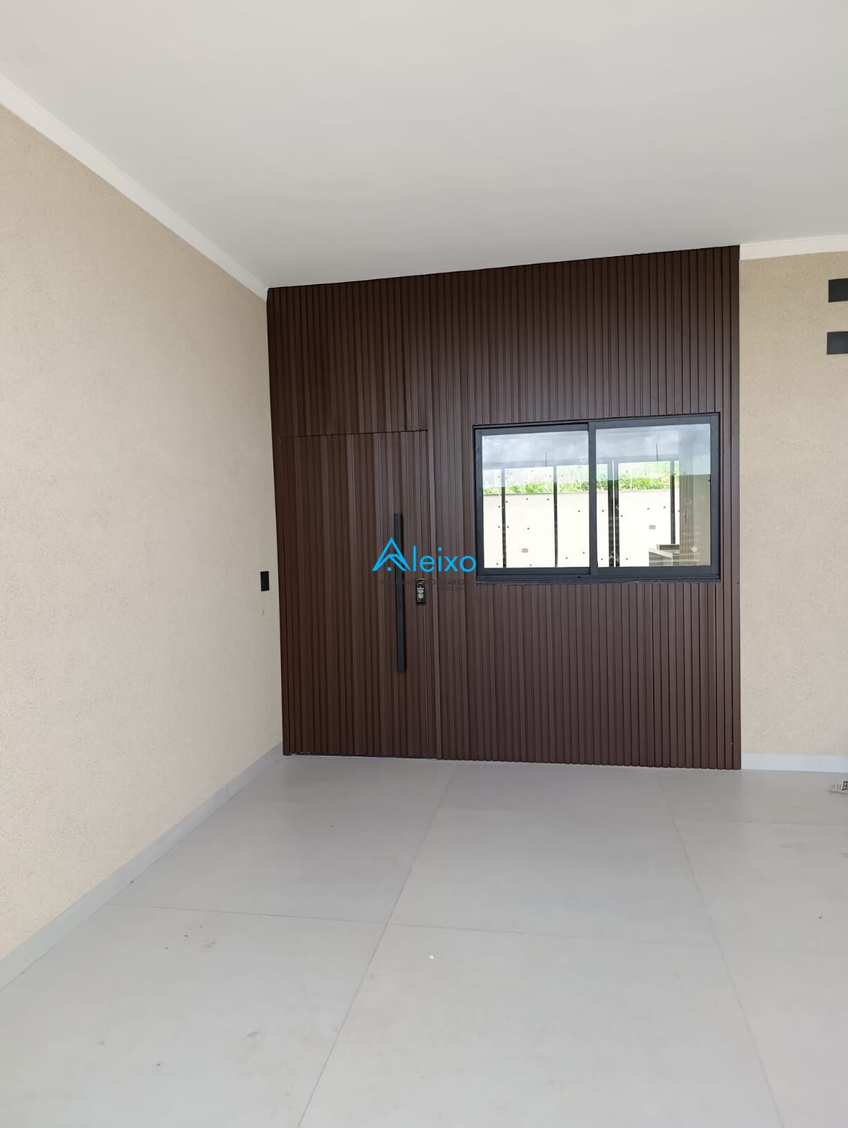 Casa de Condomínio à venda, 142m² — foto 9 de 13