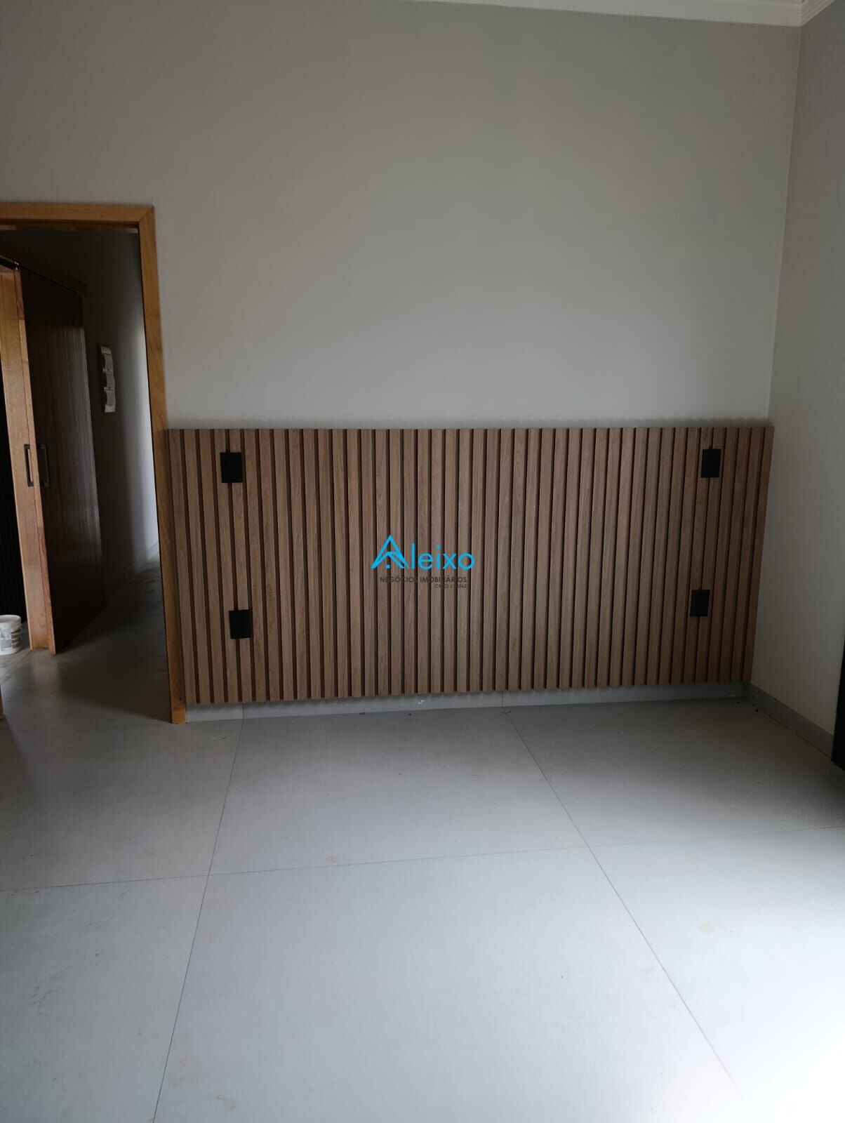 Casa de Condomínio à venda, 142m² — foto 8 de 13
