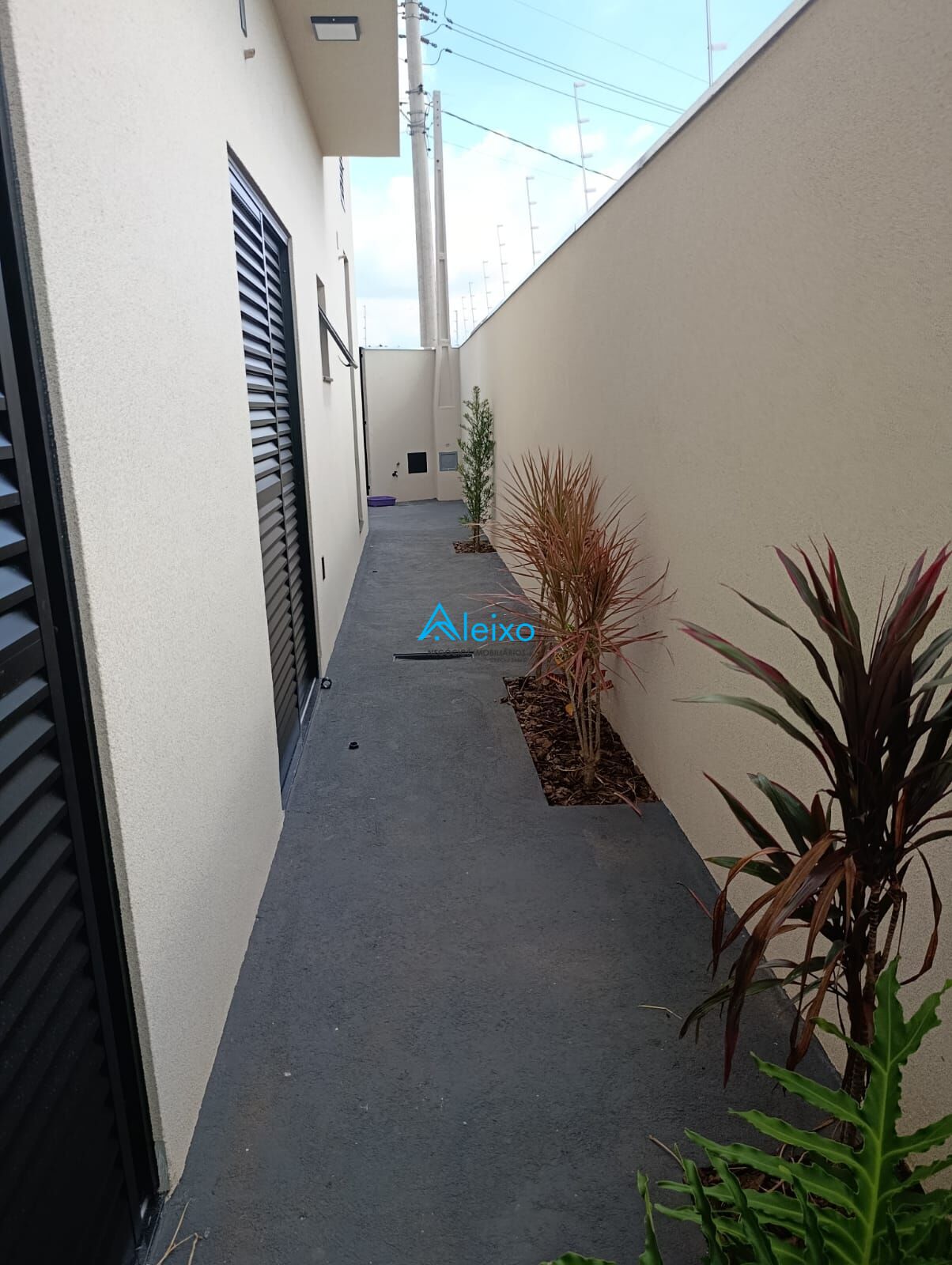 Casa de Condomínio à venda, 142m² — foto 13 de 13