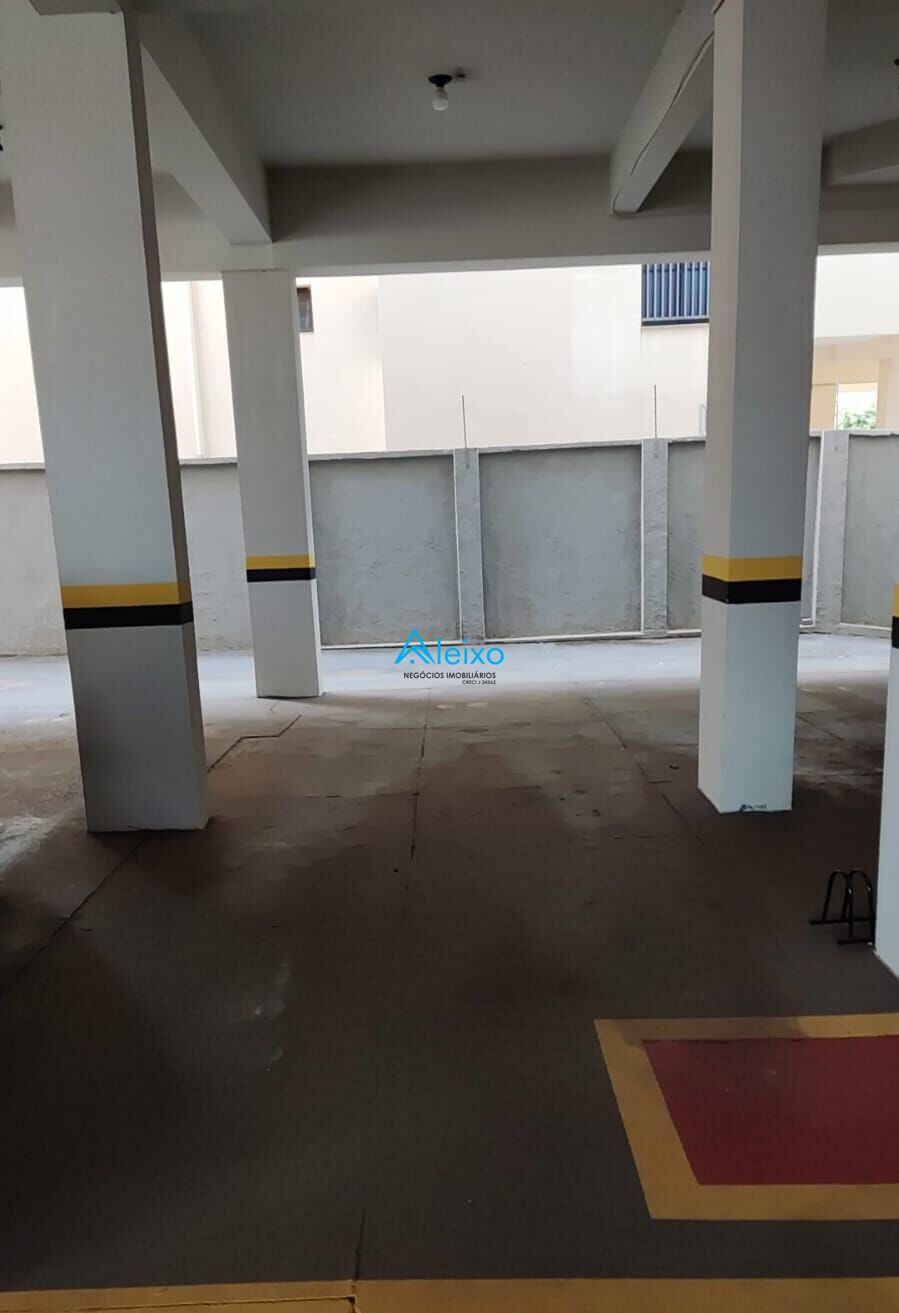 Apartamento com 3 quartos à venda, 120m² — foto 11 de 11