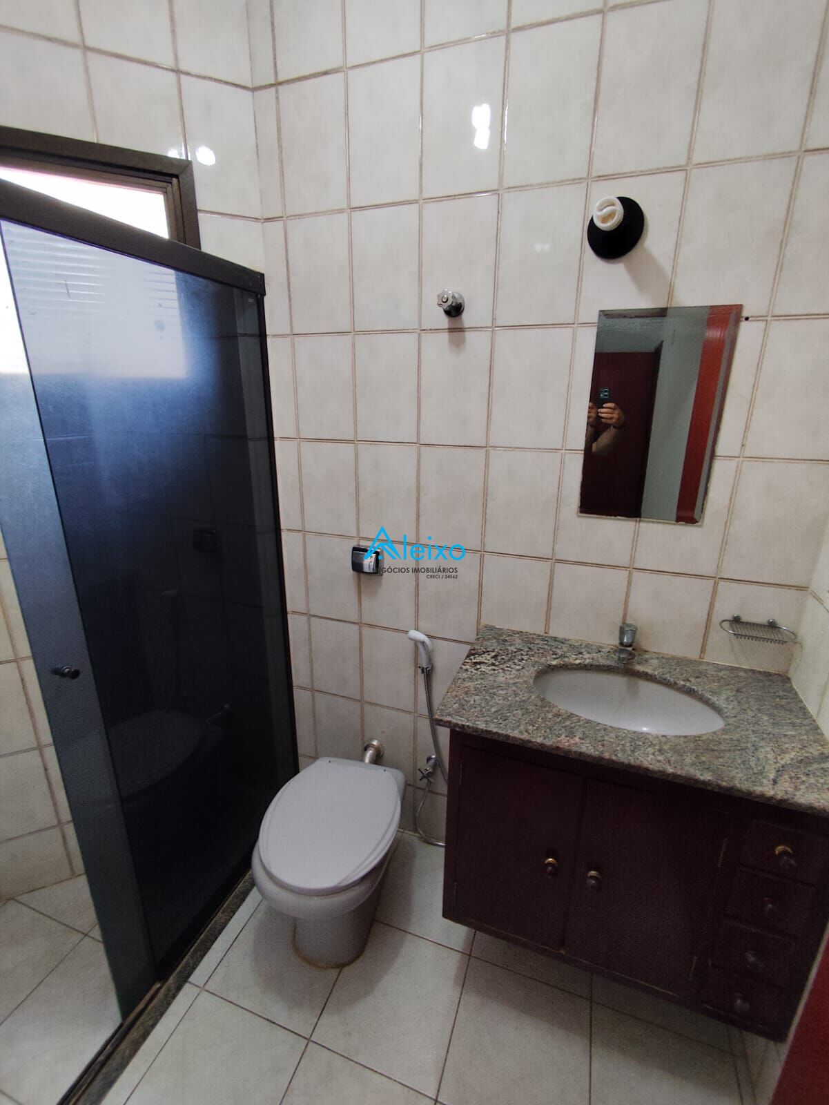 Apartamento com 3 quartos à venda, 120m² — foto 9 de 11