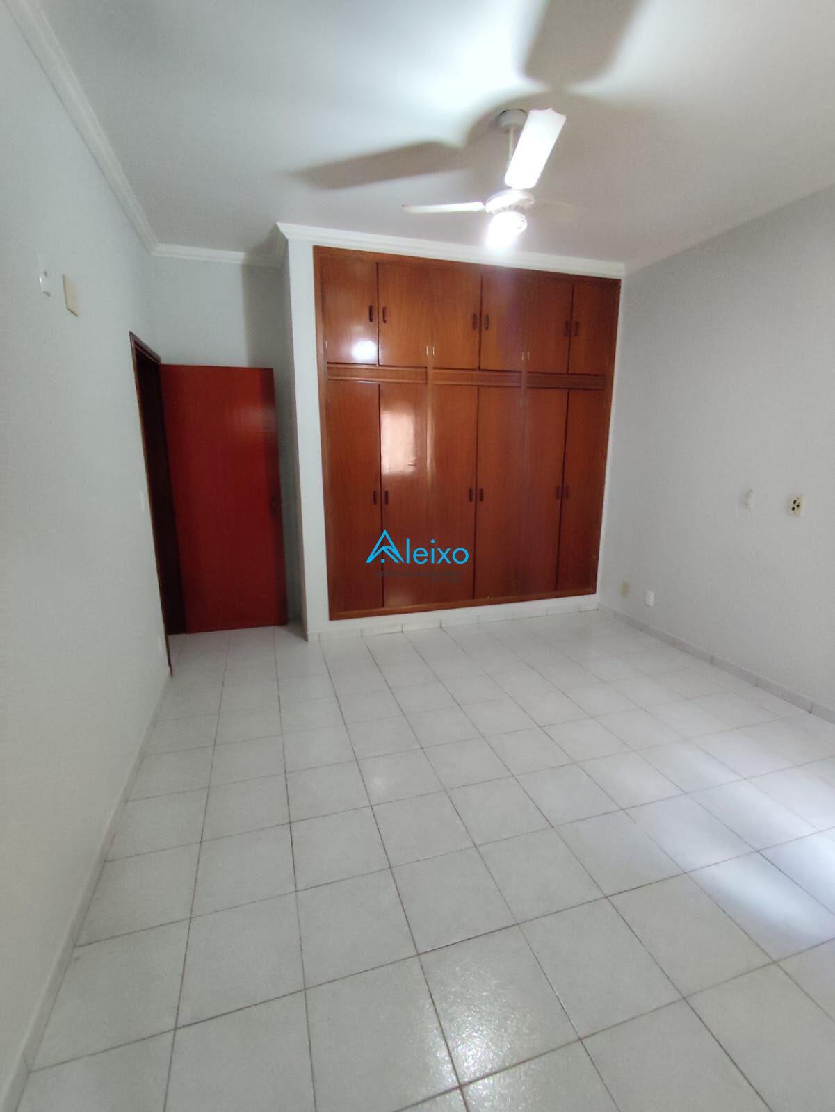 Apartamento com 3 quartos à venda, 120m² — foto 6 de 11