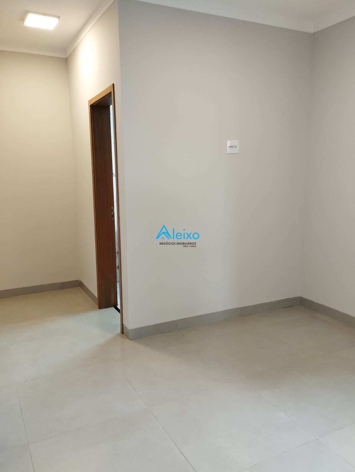 Casa com 3 quartos à venda — foto 12 de 19