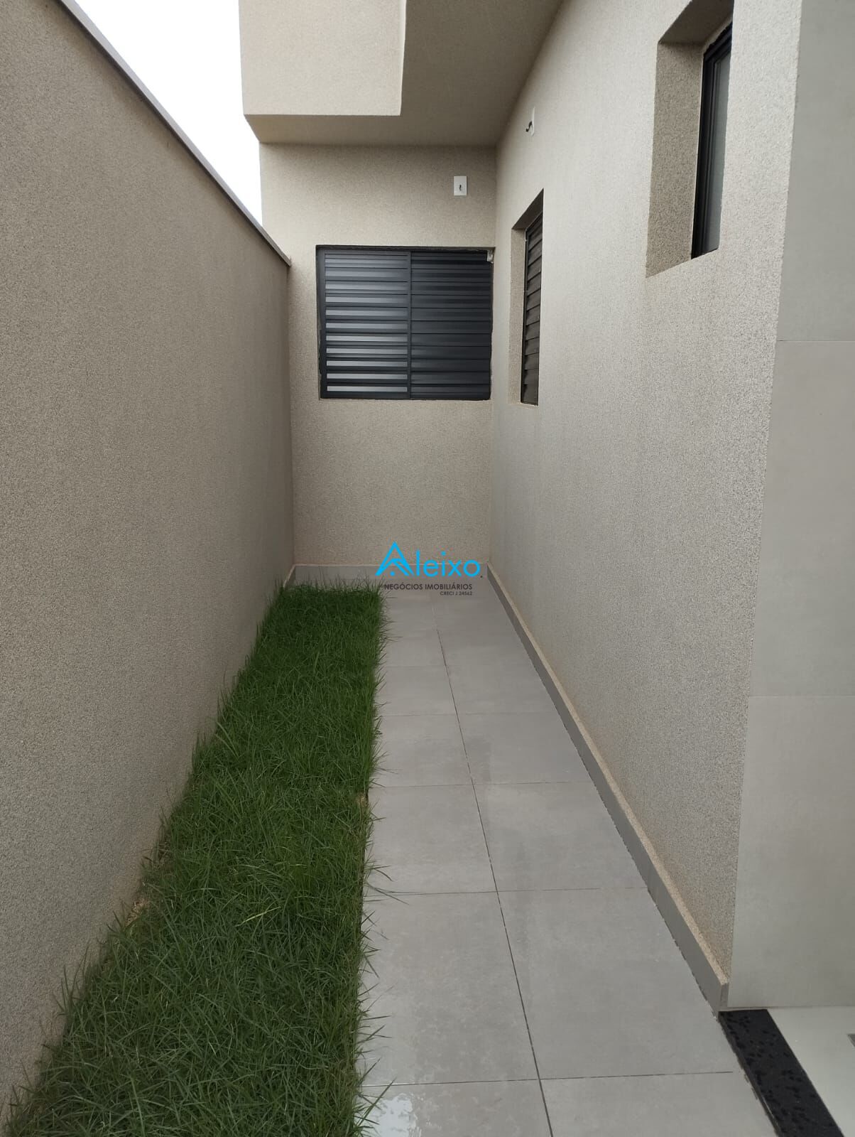 Casa com 3 quartos à venda — foto 19 de 19