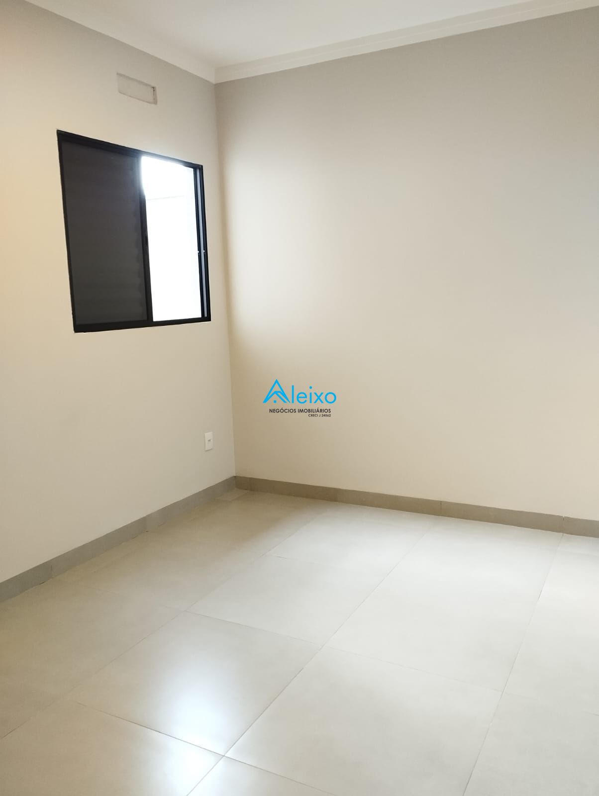Casa com 3 quartos à venda — foto 13 de 19
