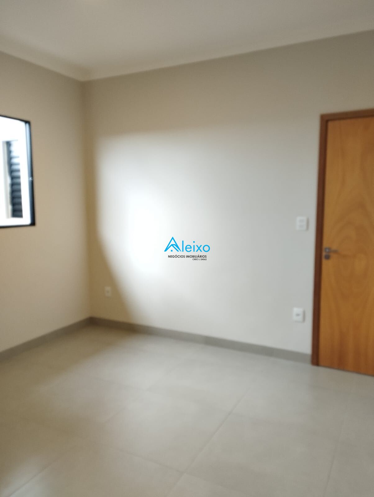 Casa com 3 quartos à venda — foto 11 de 19