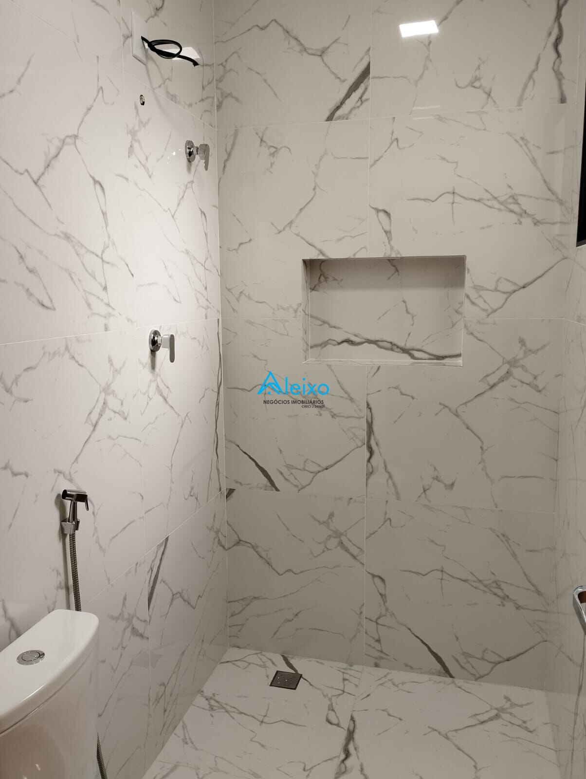 Casa com 3 quartos à venda — foto 16 de 19