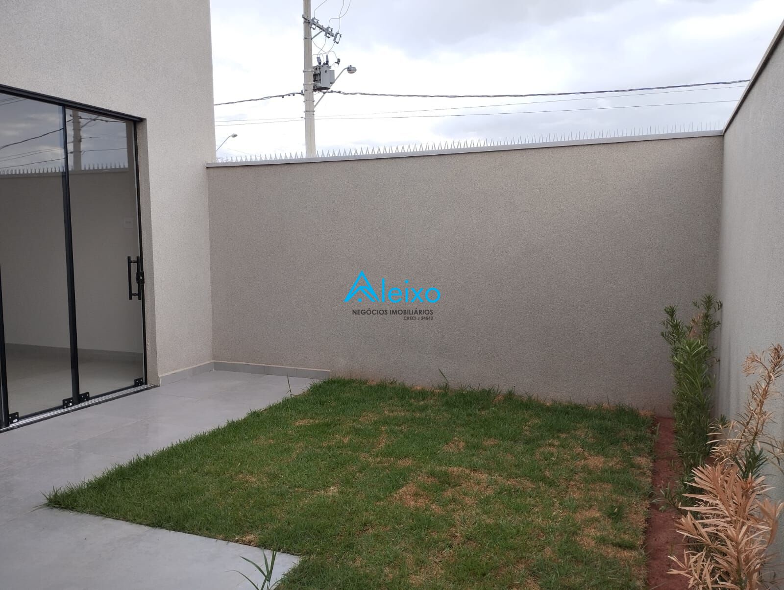 Casa com 3 quartos à venda — foto 18 de 19