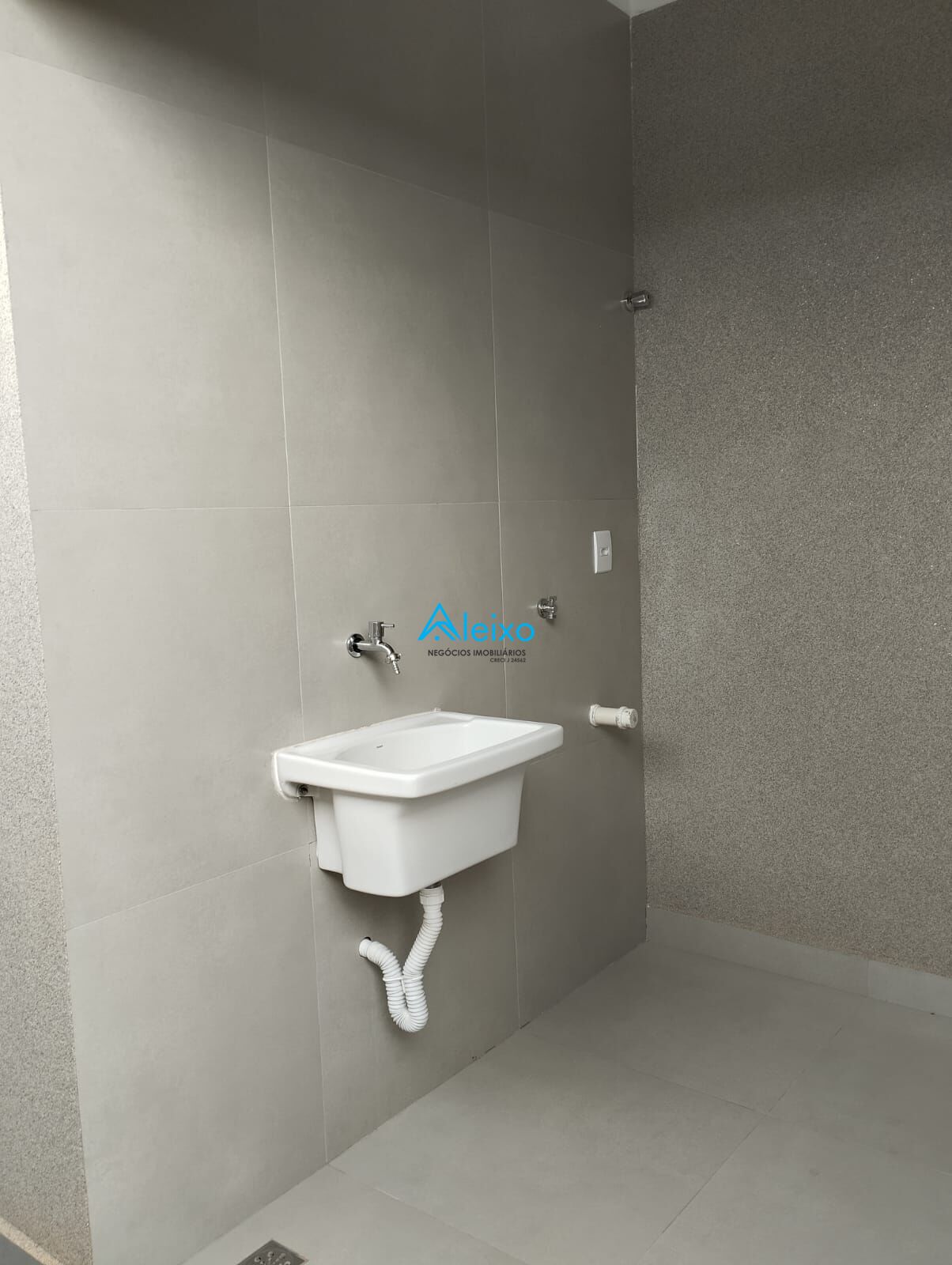 Casa com 3 quartos à venda — foto 17 de 19