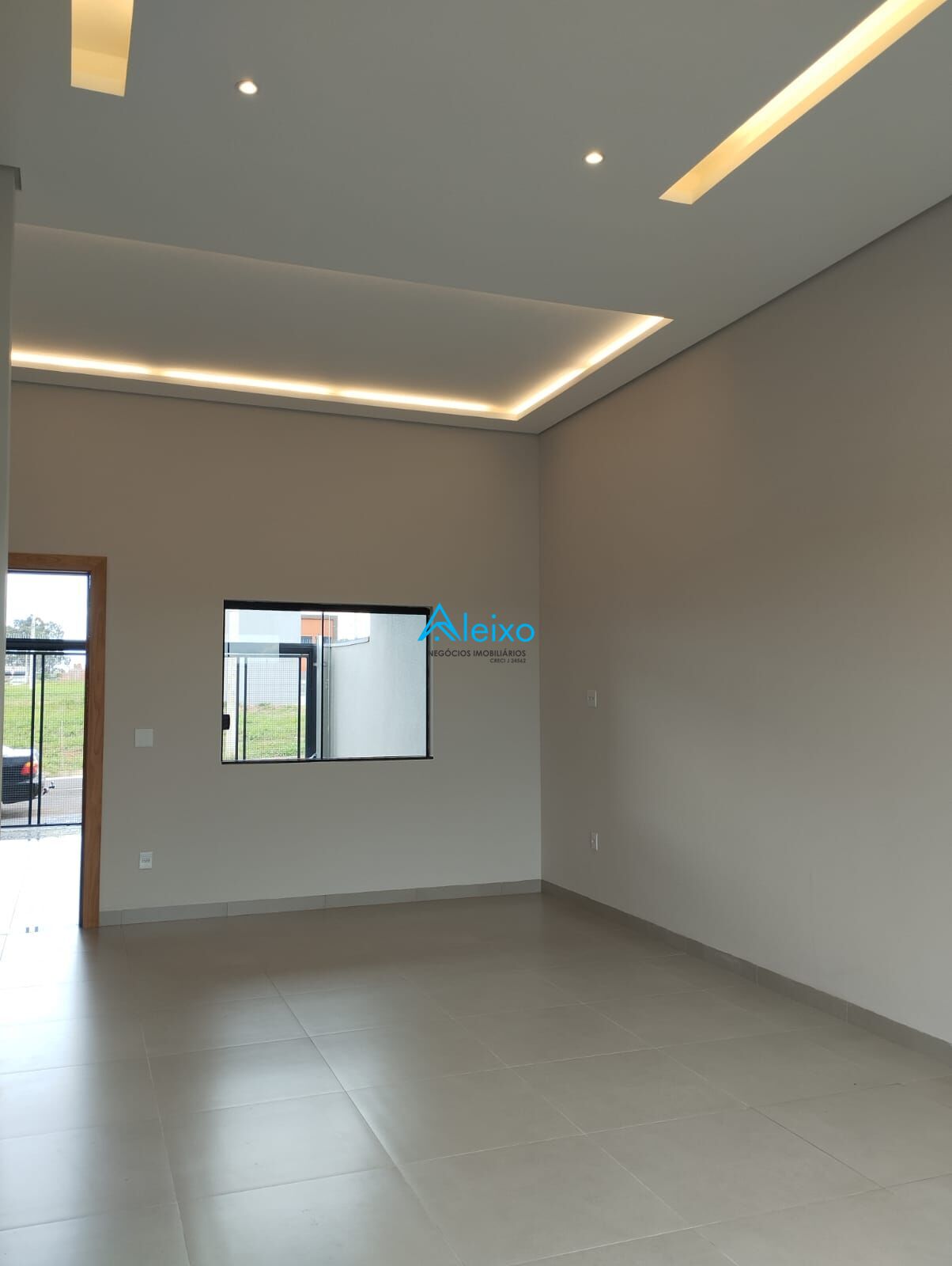 Casa com 3 quartos à venda — foto 6 de 19