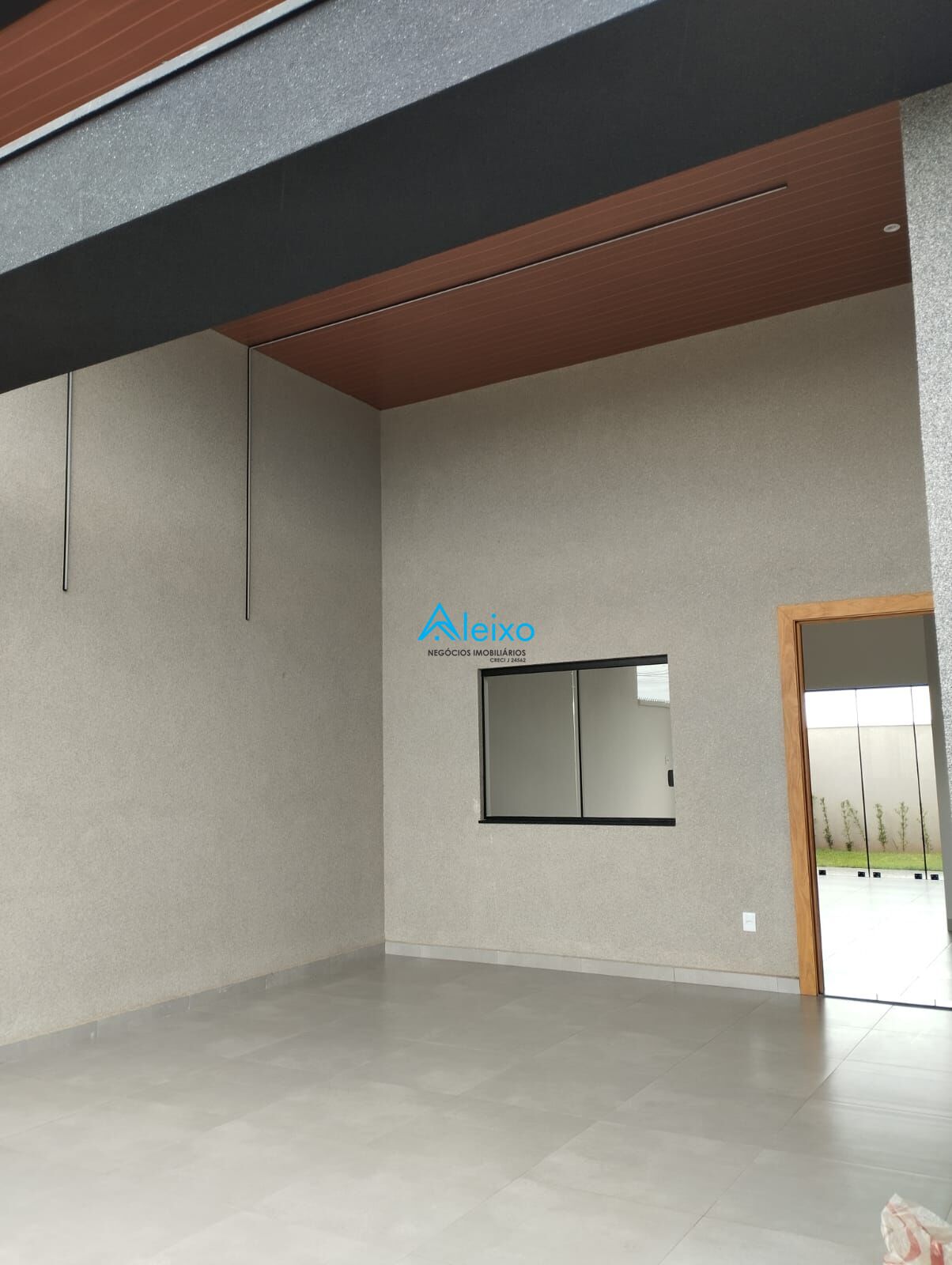 Casa com 3 quartos à venda — foto 4 de 19
