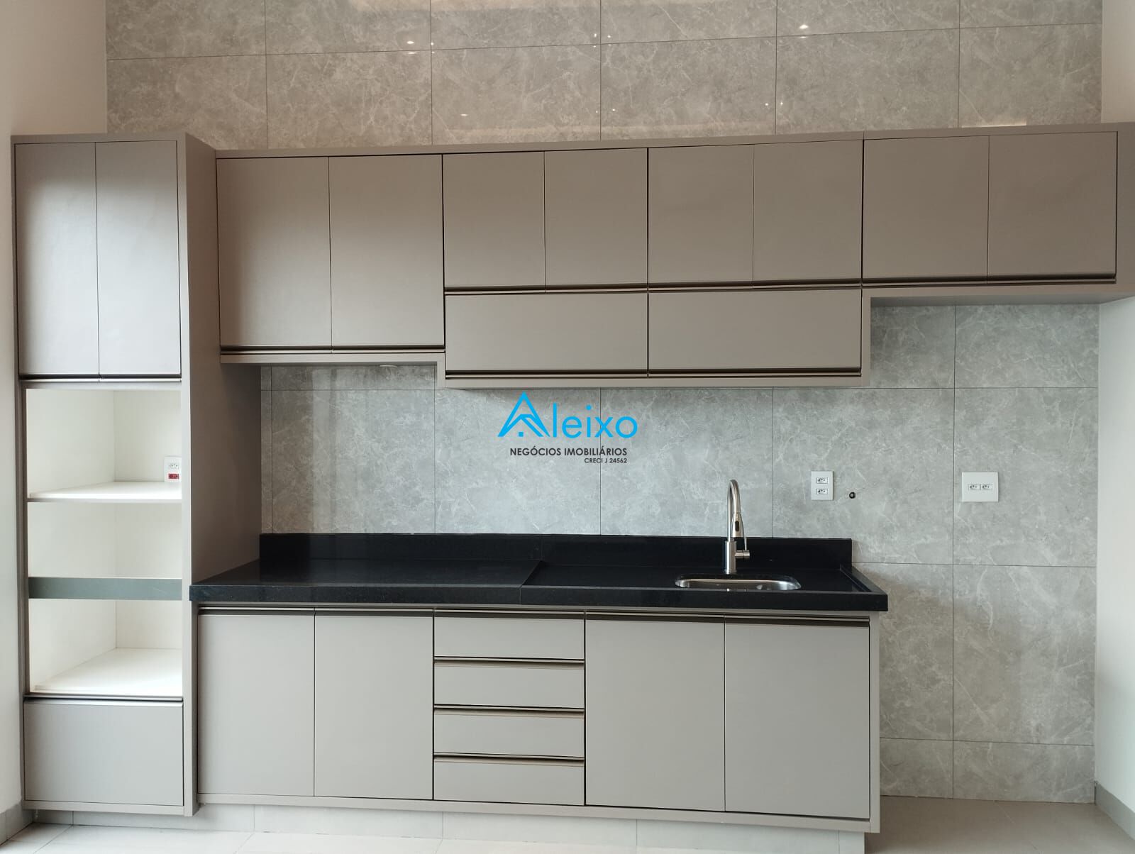 Casa com 3 quartos à venda — foto 7 de 19
