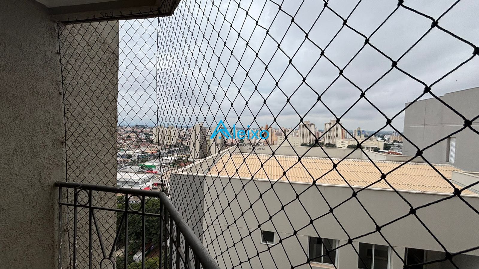 Apartamento com 2 quartos à venda, 70m² — foto 10 de 12