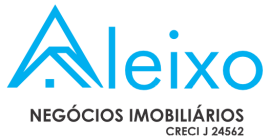 Logo da imobilária