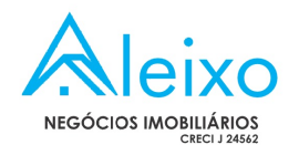 Aleixo Negócios Imobiliários