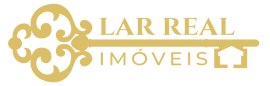 Logo da imobilária