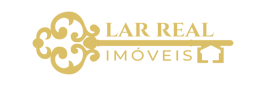 Lar Real Imóveis