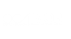 Logo da imobilária