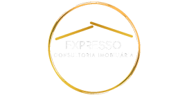 EXPRESSO CONSULTORIA IMOBILIÁRIA