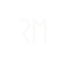 RM Imóveis