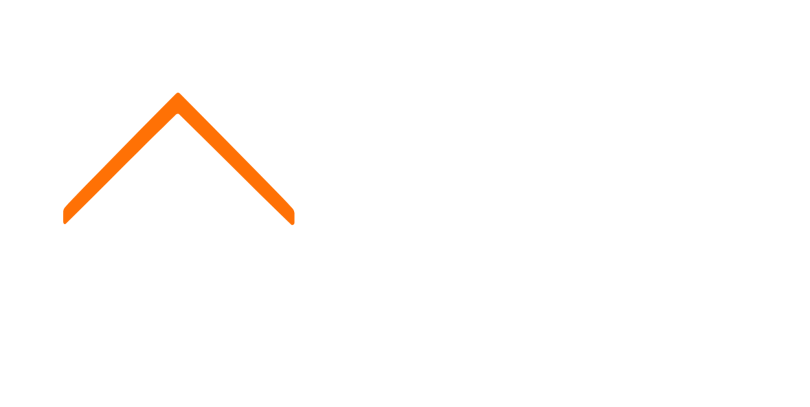 UAI HAUS IMÓVEIS