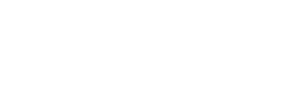 Logo da imobilária