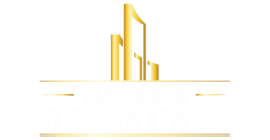 Imóveis Bella Casa
