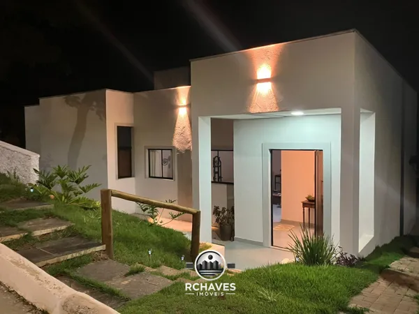 Imagem principal do imóvel