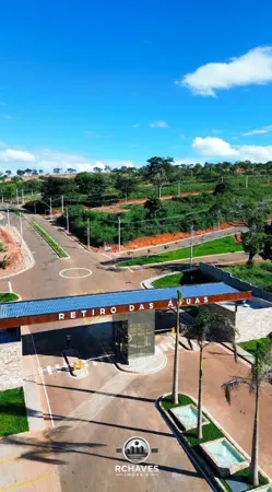 Imagem principal do imóvel