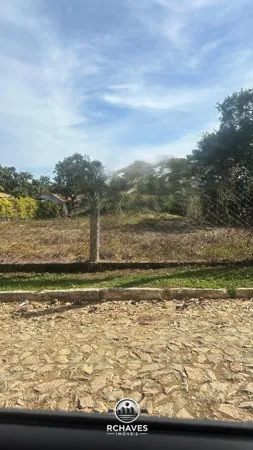Imagem principal do imóvel