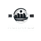 RChaves Imóveis Ltda