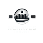 RChaves Imóveis Ltda